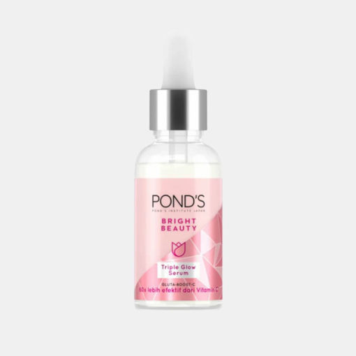 Picture of PONDS NIASORCINOL DAY SERUM